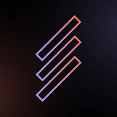 Logo of 2077 Research
