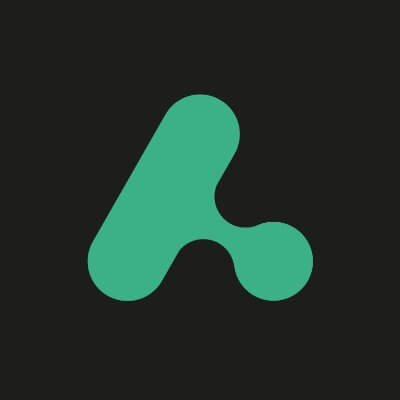 Logo of Accountable