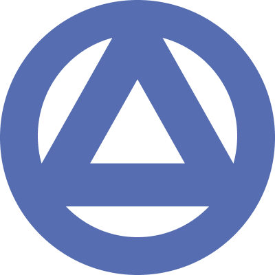 Logo of Autonomys Network