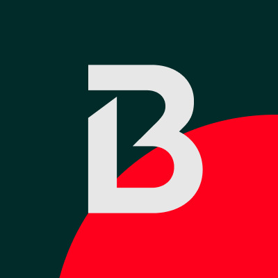 Logo of Bitrefill