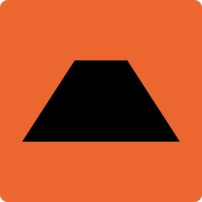 Logo of Caldera