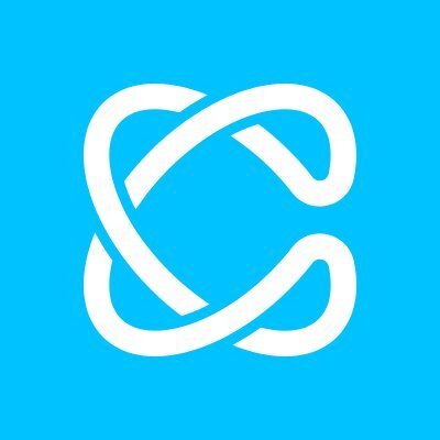 Logo of CoinLedger