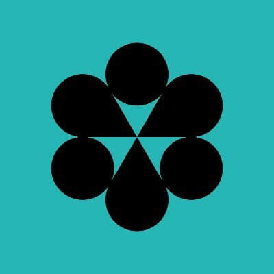 Logo of Conduit