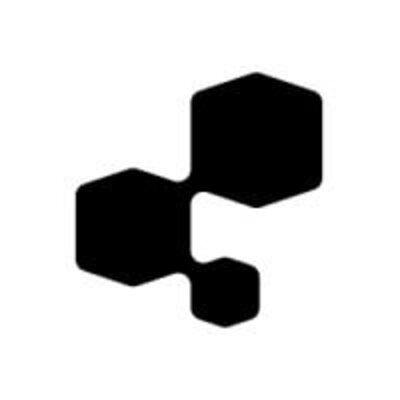 Logo of EoT Labs