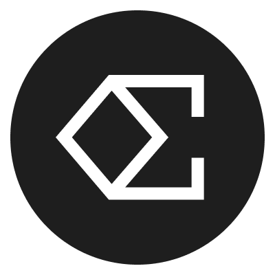 Logo of Ethena Labs