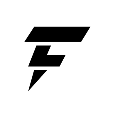 Logo of Flipster