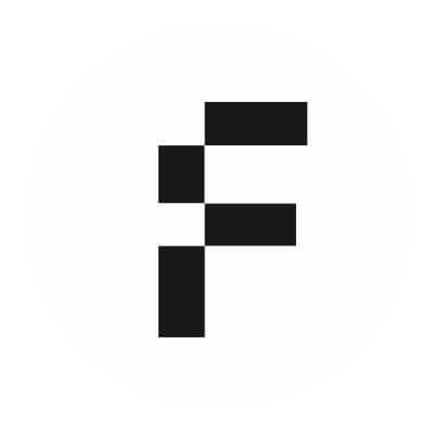 Logo of Framework Ventures