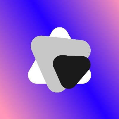 Logo of GFX Labs