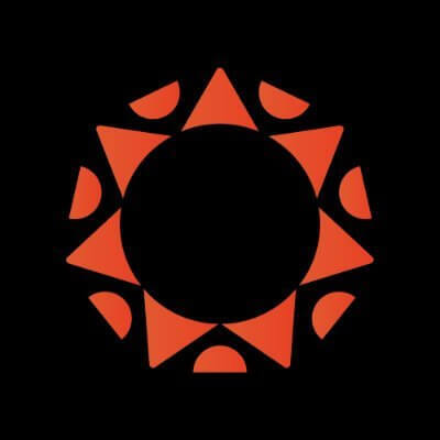 Logo of Helius