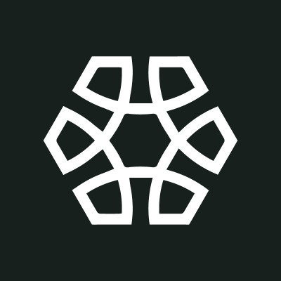 Logo of Interop Labs