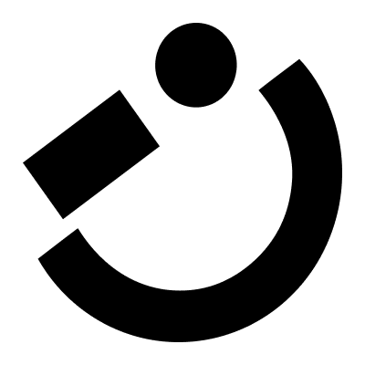 Logo of ip.world