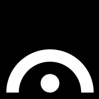 Logo of Irys