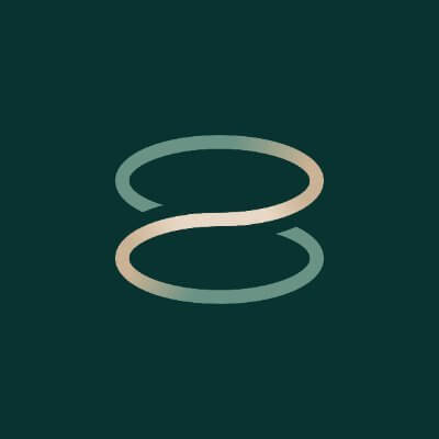 Logo of LinkPool