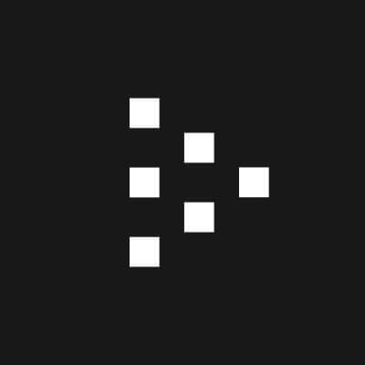 Logo of Livepeer