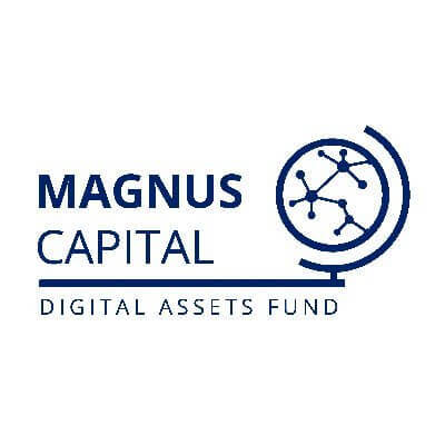 Logo of Magnus Capital