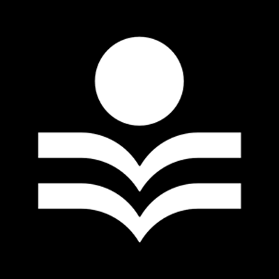 Logo of Nascent