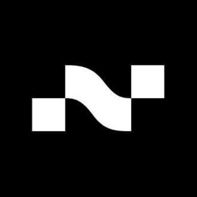 Logo of Nimbus