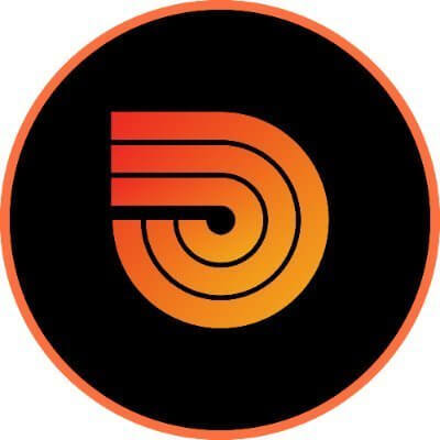 Logo of Paladin