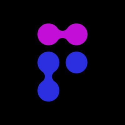 Logo of PolyFlow