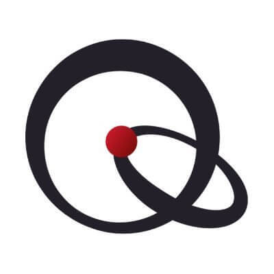 Logo of Quranium