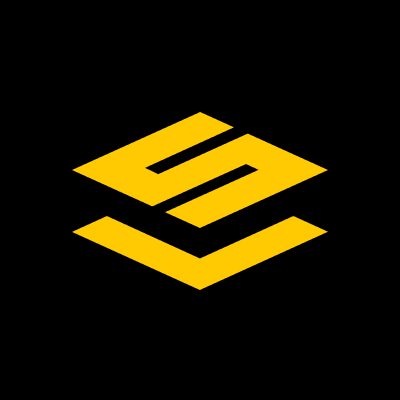 Logo of SatLayer