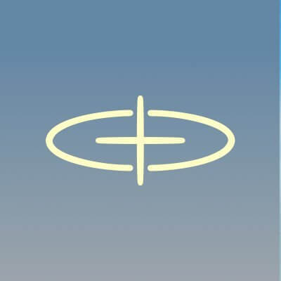 Logo of Sophon