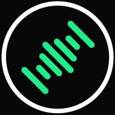Logo of Symphony Labs