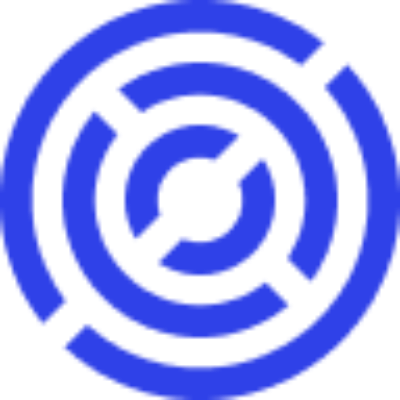 Logo of TotalSig wallet