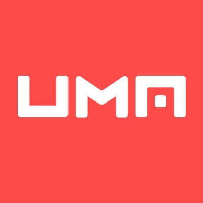 Logo of UMA