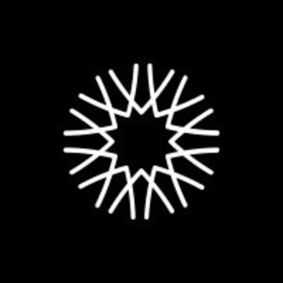 Logo of Waku